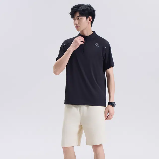 Mizuno T