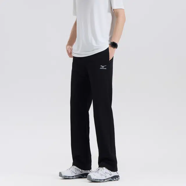 Mizuno