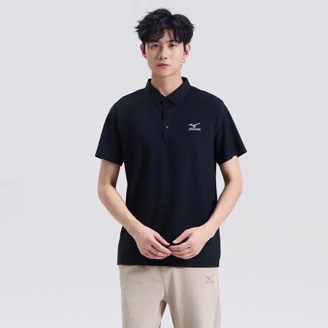 Mizuno Polo