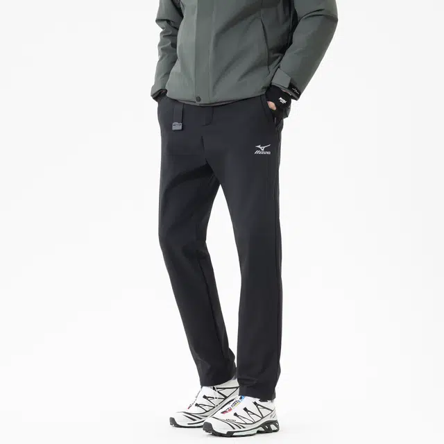 Mizuno