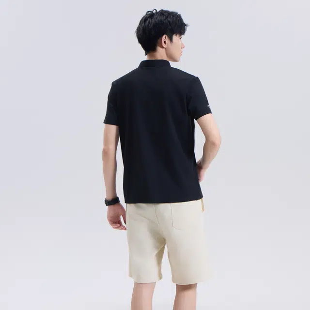 Mizuno Polo