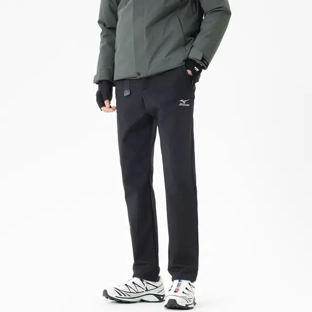 Mizuno