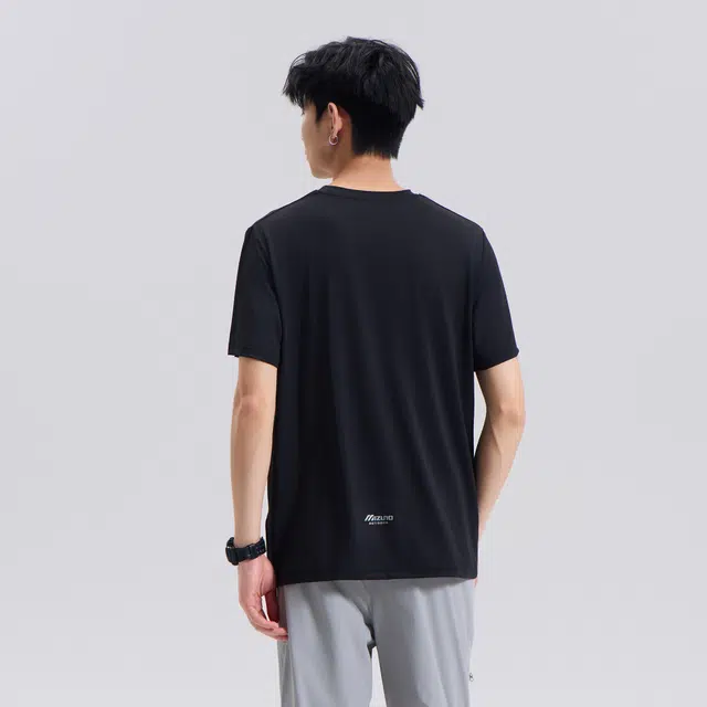 Mizuno T