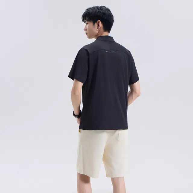 Mizuno T