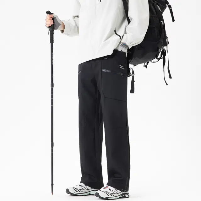 Mizuno