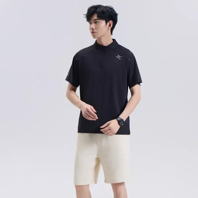 Mizuno T