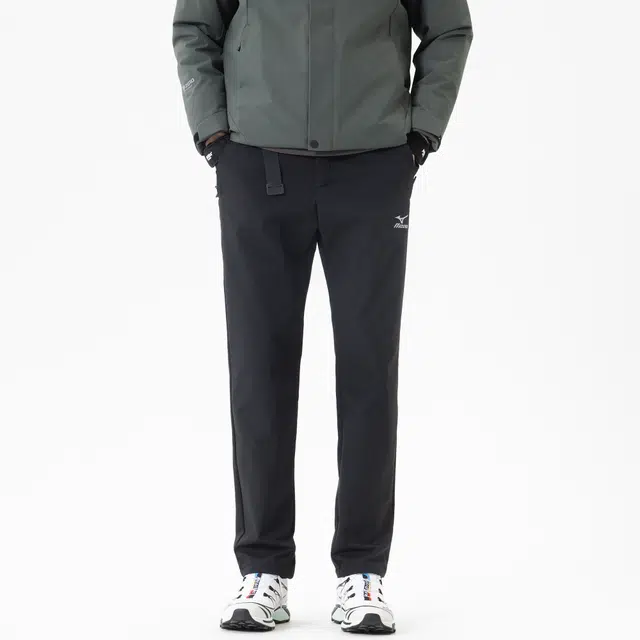 Mizuno