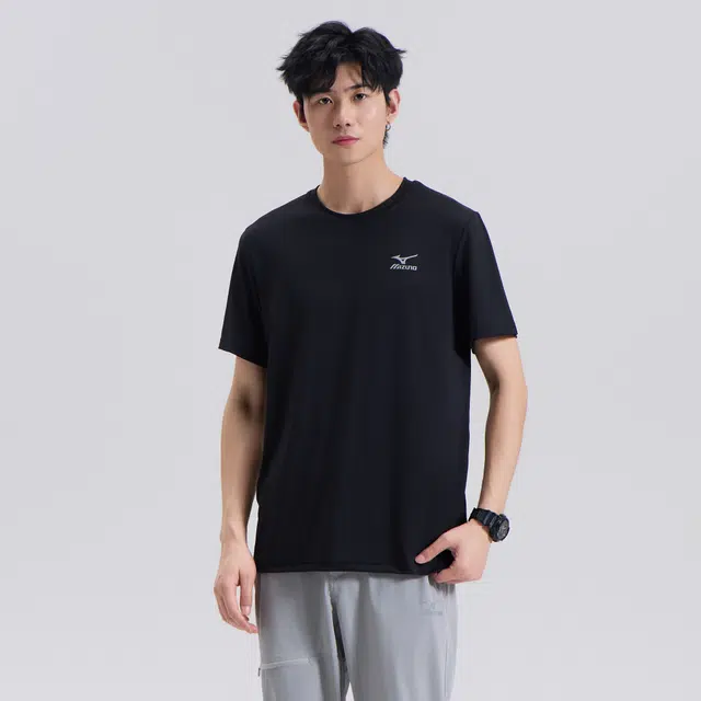 Mizuno T