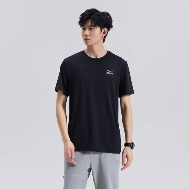 Mizuno T