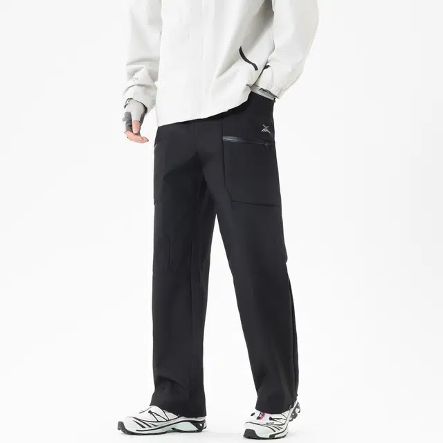 Mizuno