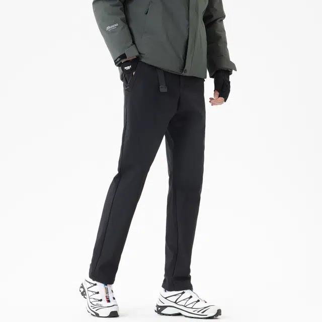 Mizuno