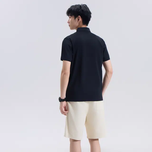 Mizuno LogoPolo