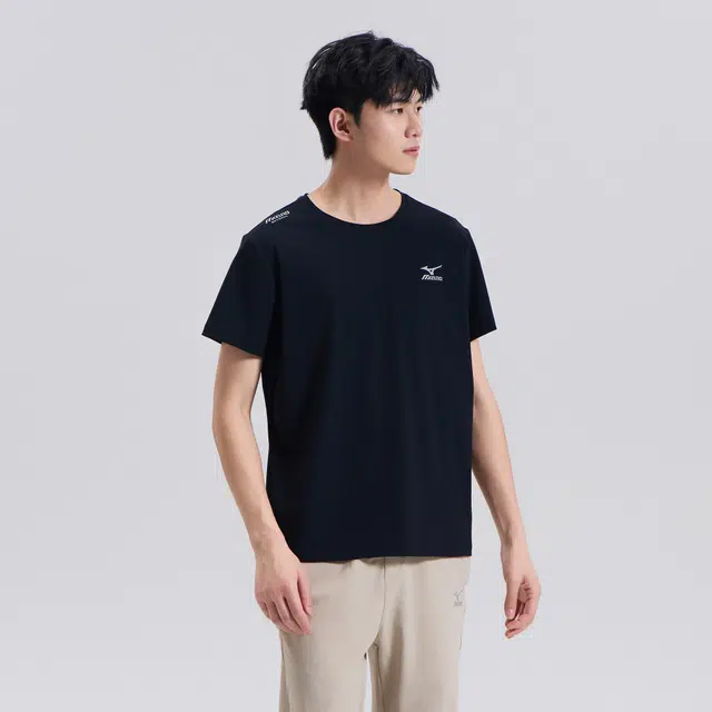 Mizuno T