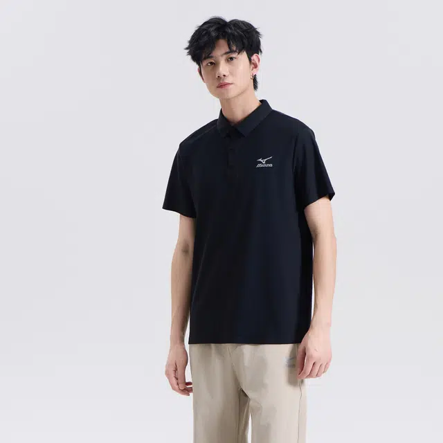 Mizuno Polo
