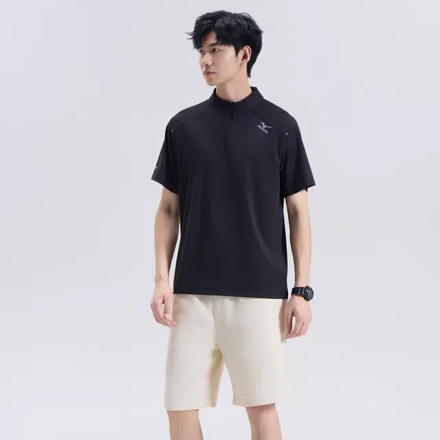 Mizuno T