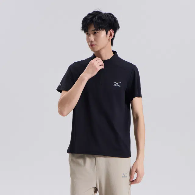 Mizuno Polo