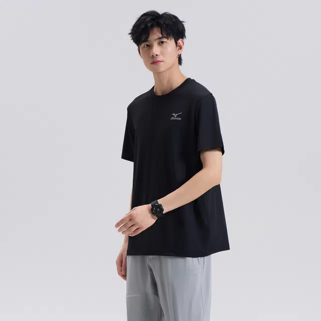 Mizuno T