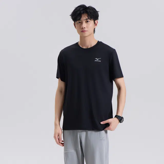Mizuno T