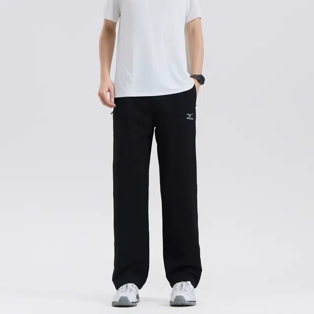 Mizuno
