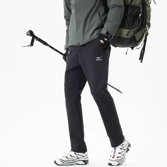 Mizuno