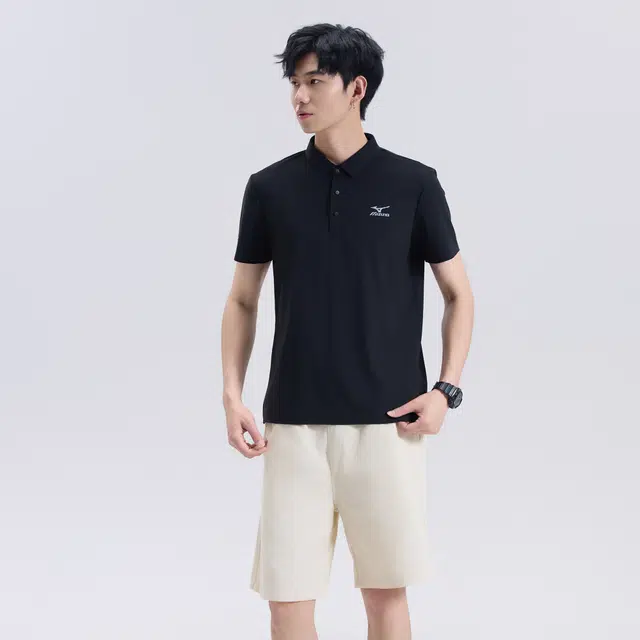 Mizuno Polo