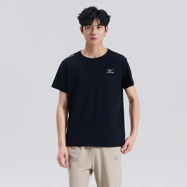 Mizuno T