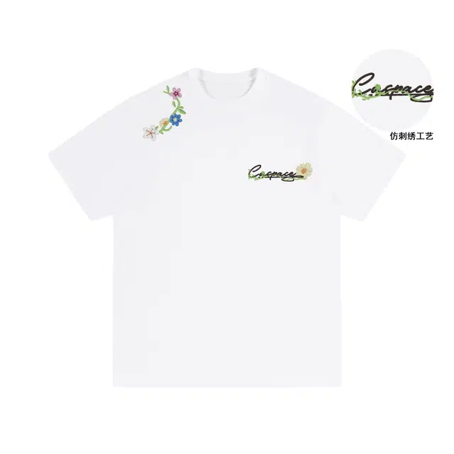 LogocleanfitT
