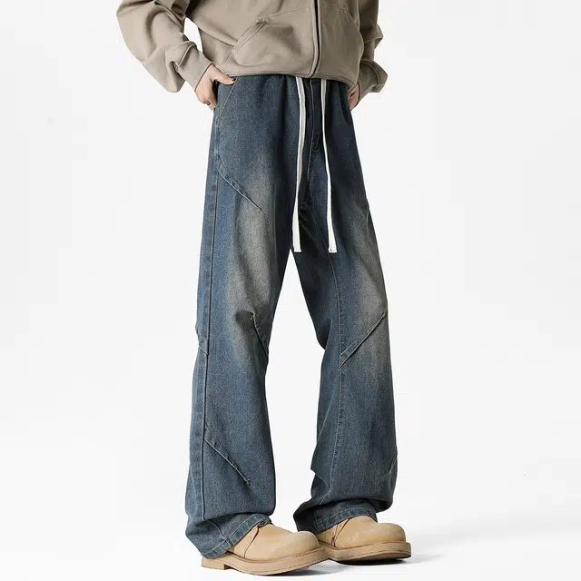 cleanfit
