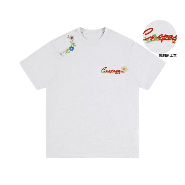 LogocleanfitT