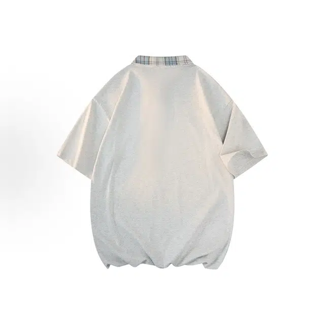 LogoPolo