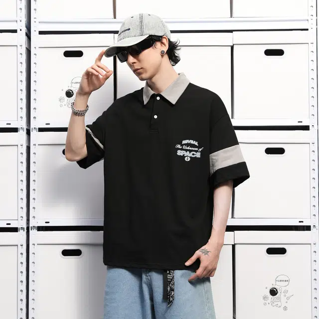 LogoTPolo