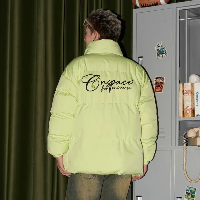 Logocleanft