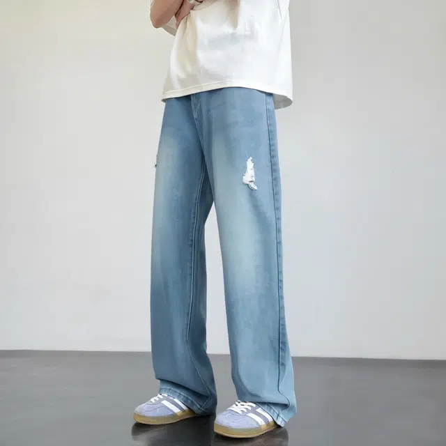 cleanfit