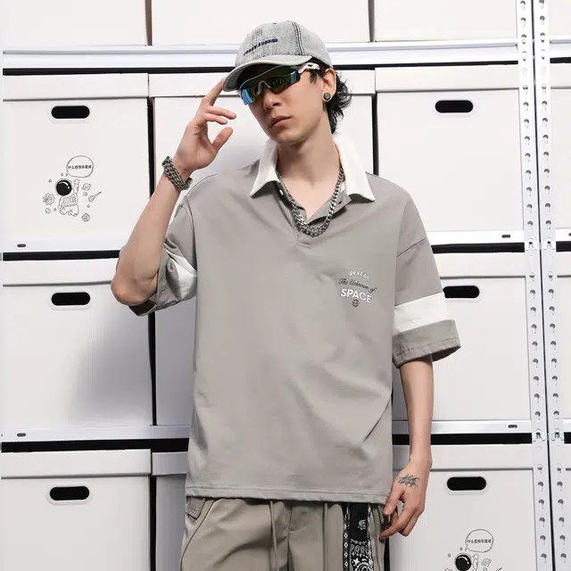 LogoTPolo