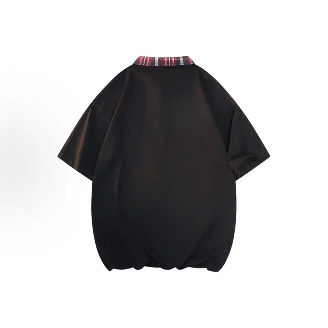 LogoPolo