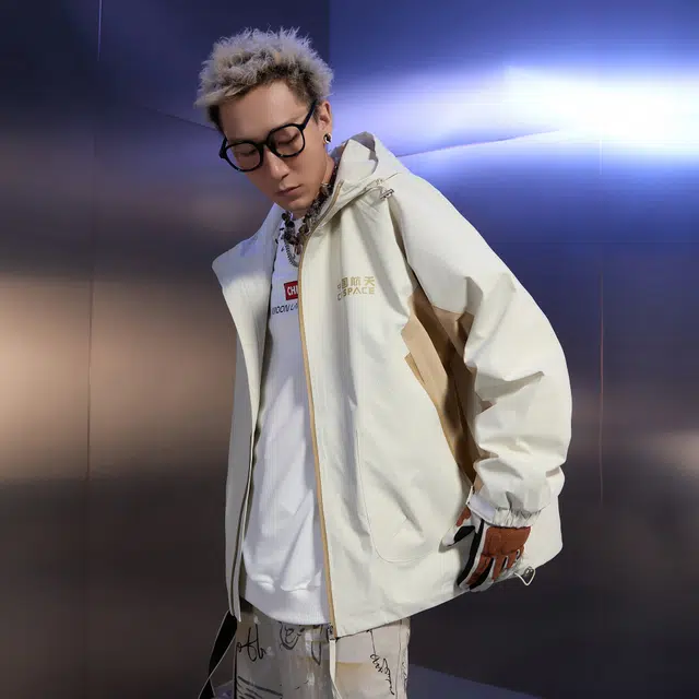 cityboyLogo