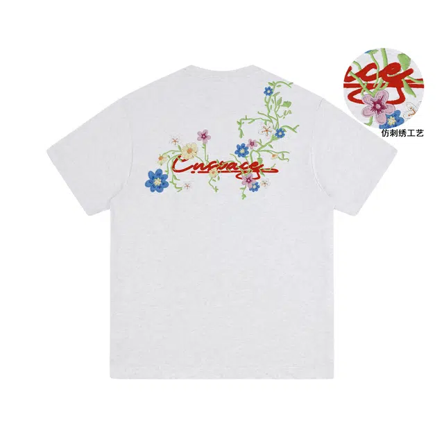 LogocleanfitT