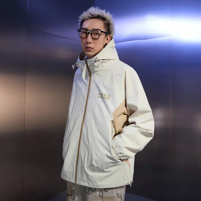cityboyLogo