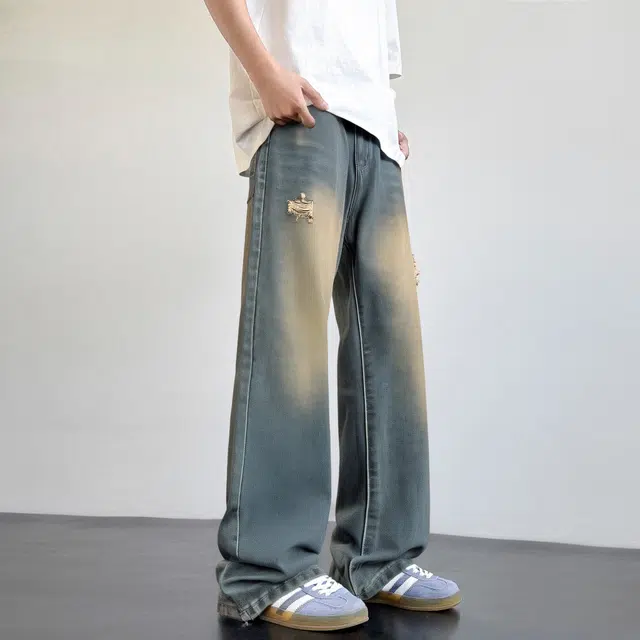 cleanfit