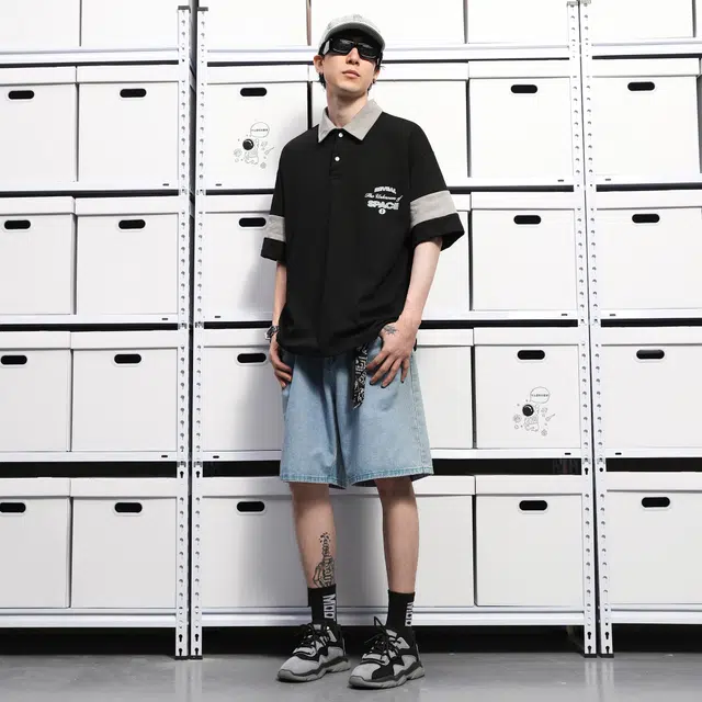 LogoTPolo