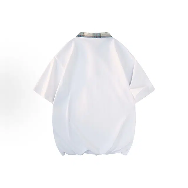 LogoPolo