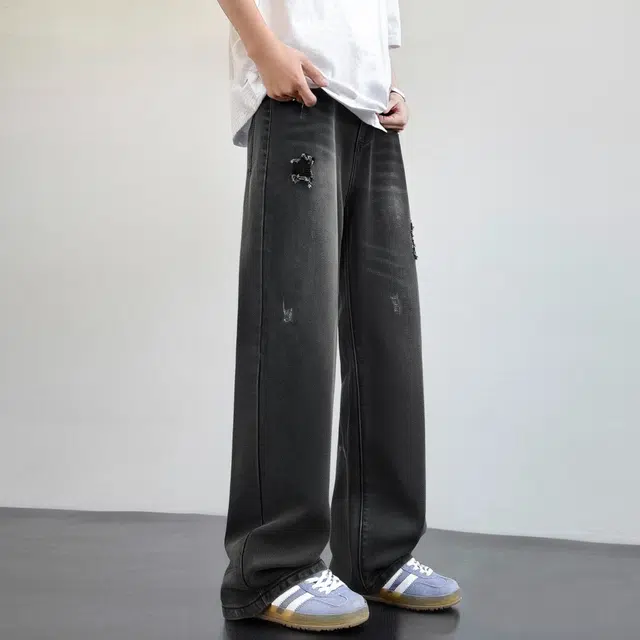 cleanfit