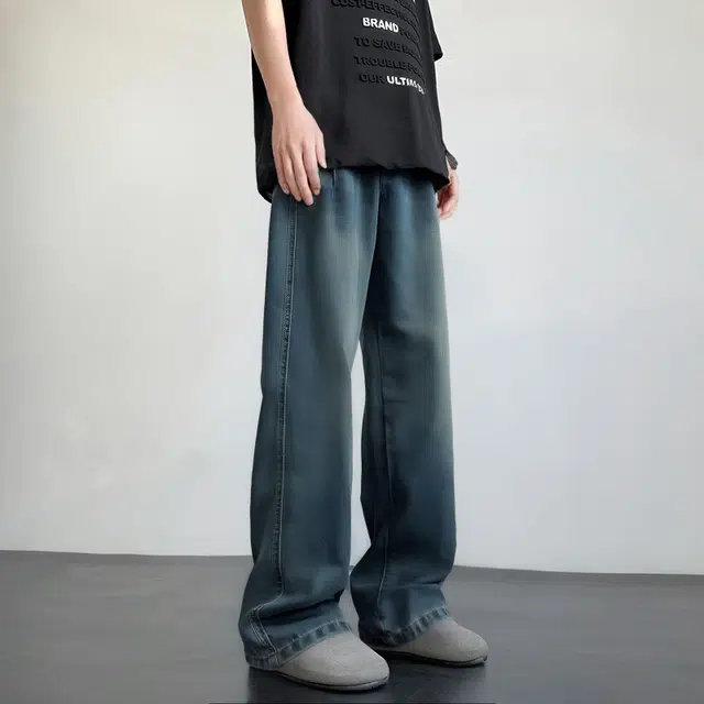 cleanfitLogo