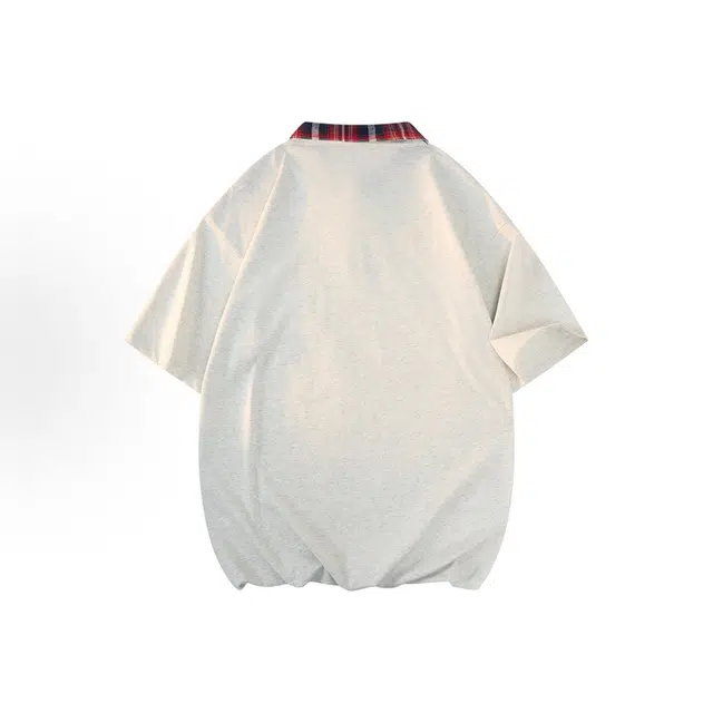 LogoPolo