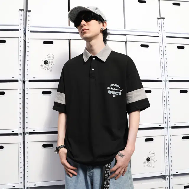 LogoTPolo