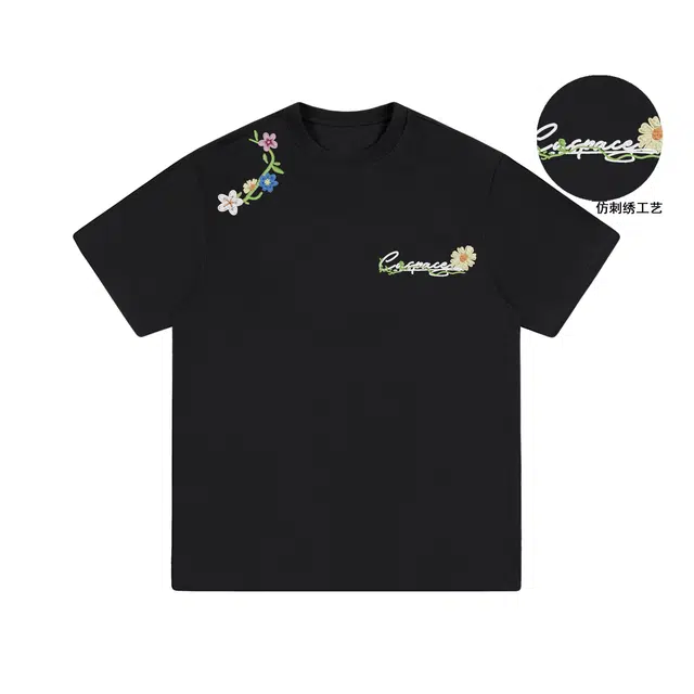 LogocleanfitT