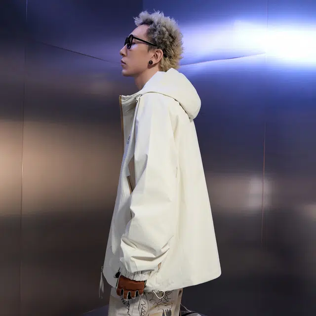 cityboyLogo