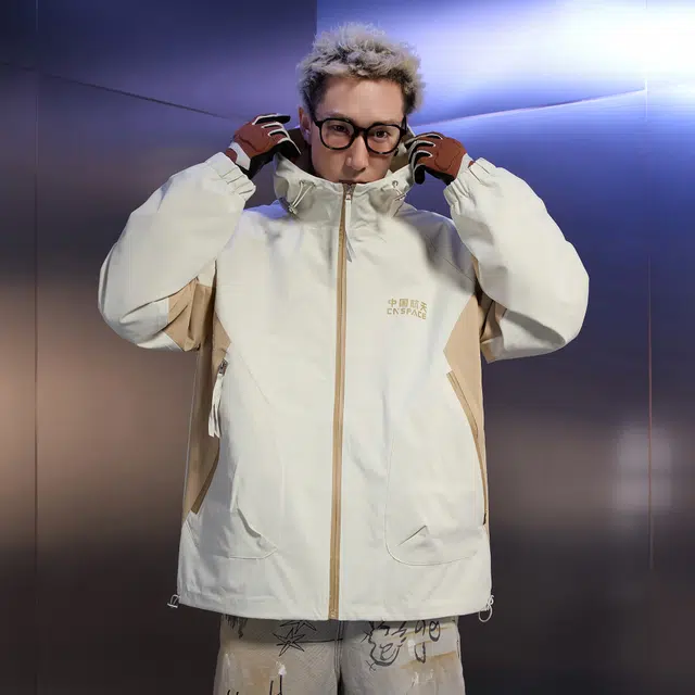 cityboyLogo