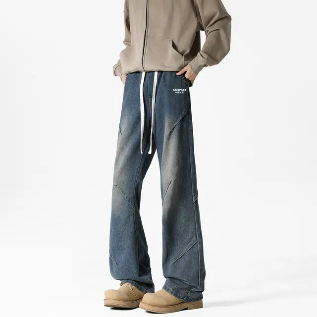 cleanfit