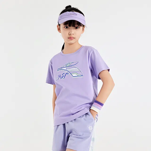 361KIDSTlogo